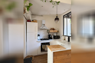  appartement aix-en-provence 13100