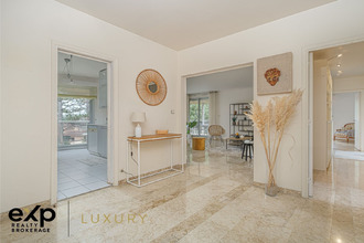  appartement aix-en-provence 13100