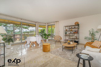  appartement aix-en-provence 13100