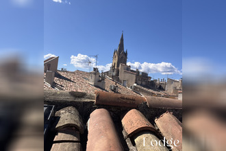  appartement aix-en-provence 13100