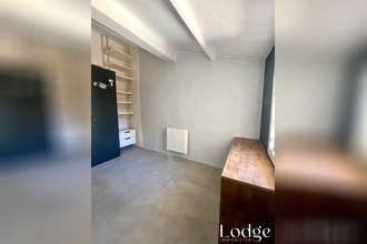  appartement aix-en-provence 13100