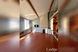  appartement aix-en-provence 13100