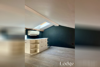  appartement aix-en-provence 13100