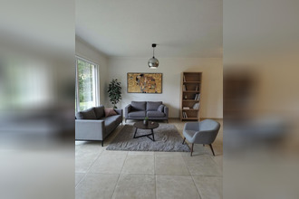  appartement aix-en-provence 13100