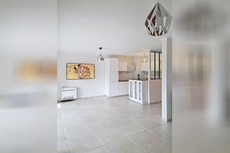  appartement aix-en-provence 13100