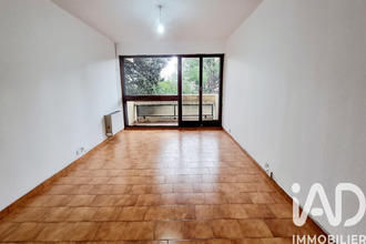  appartement aix-en-provence 13100
