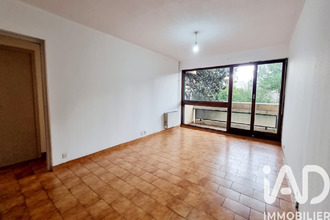 appartement aix-en-provence 13100