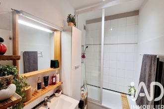  appartement aix-en-provence 13100