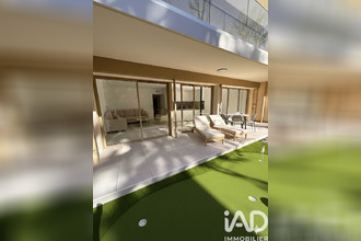  appartement aix-en-provence 13100