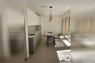  appartement aix-en-provence 13100