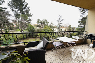  appartement aix-en-provence 13100