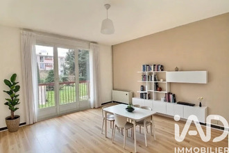  appartement aix-en-provence 13100