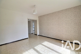  appartement aix-en-provence 13100