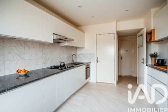  appartement aix-en-provence 13100