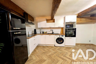  appartement aix-en-provence 13100