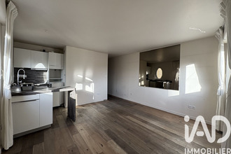  appartement aix-en-provence 13100