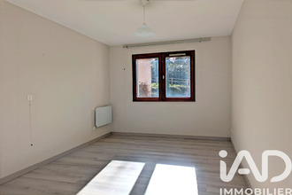  appartement aix-en-provence 13100