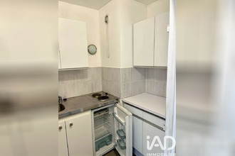  appartement aix-en-provence 13100