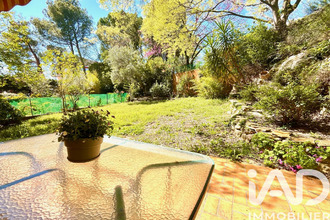  appartement aix-en-provence 13100