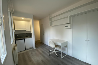  appartement aix-en-provence 13100