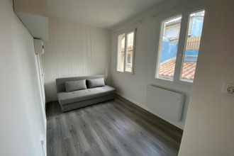  appartement aix-en-provence 13100