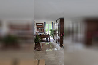  appartement aix-en-provence 13100