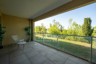  appartement aix-en-provence 13100