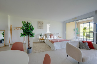  appartement aix-en-provence 13100