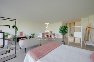  appartement aix-en-provence 13100