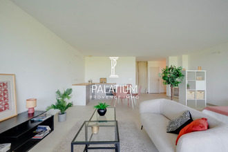  appartement aix-en-provence 13100