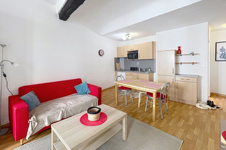  appartement aix-en-provence 13100
