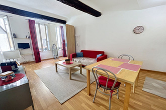  appartement aix-en-provence 13100