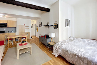  appartement aix-en-provence 13100