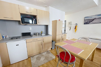  appartement aix-en-provence 13100