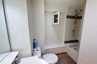 appartement aix-en-provence 13100