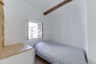  appartement aix-en-provence 13100