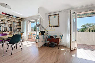  appartement aix-en-provence 13100
