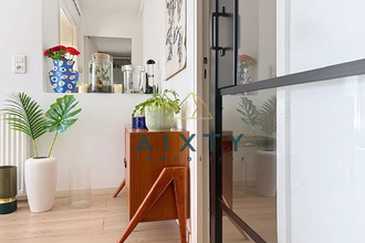  appartement aix-en-provence 13100