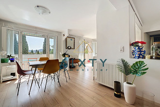  appartement aix-en-provence 13100