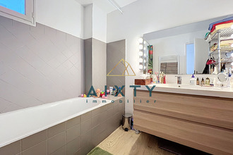  appartement aix-en-provence 13100