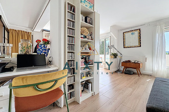 appartement aix-en-provence 13100