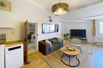  appartement aix-en-provence 13100
