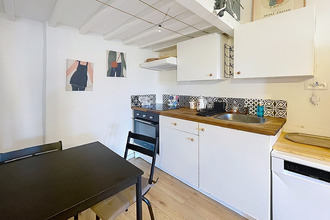  appartement aix-en-provence 13100