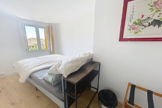  appartement aix-en-provence 13100