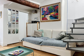 appartement aix-en-provence 13100