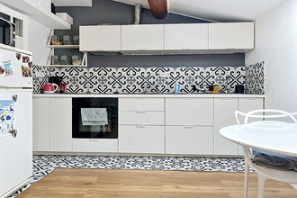  appartement aix-en-provence 13100