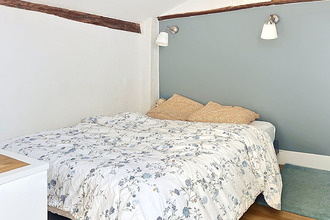  appartement aix-en-provence 13100
