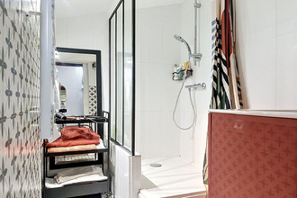  appartement aix-en-provence 13100