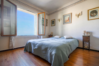  appartement aix-en-provence 13100