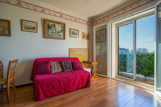  appartement aix-en-provence 13100